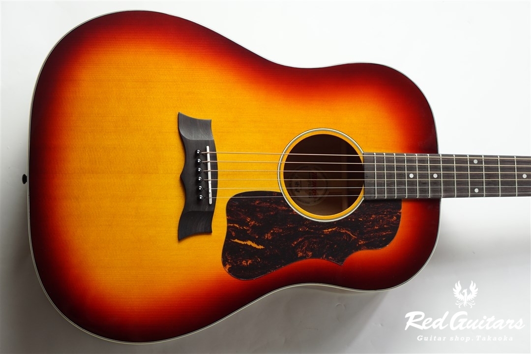 Morris G-021 - RBS | Red Guitars Online Store
